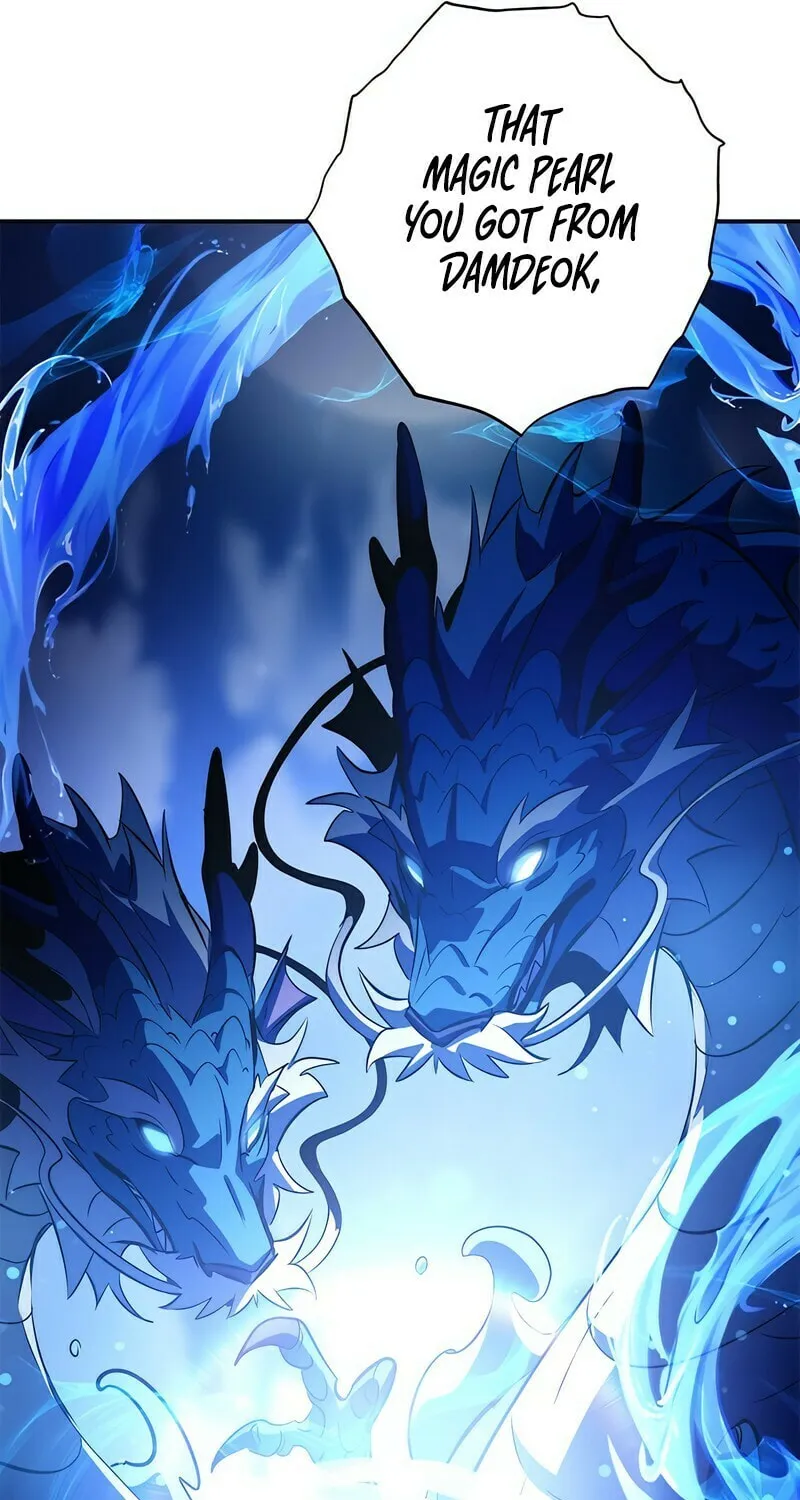 Yakppari Sinseonham Chapter 33 page 95 - 
