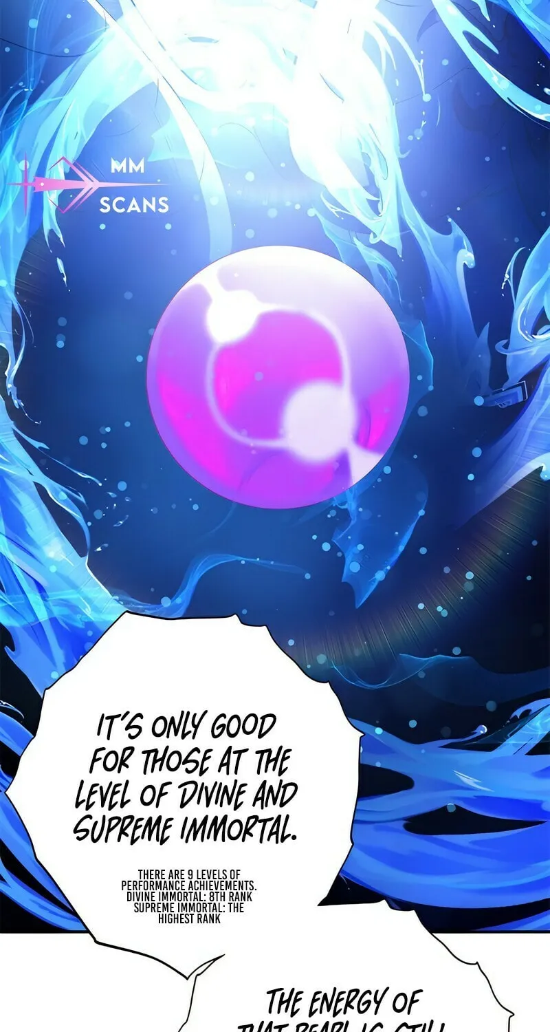 Yakppari Sinseonham Chapter 33 page 96 - 