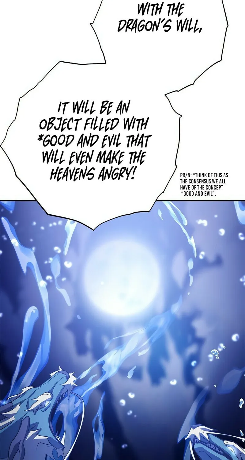 Yakppari Sinseonham Chapter 33 page 98 - 
