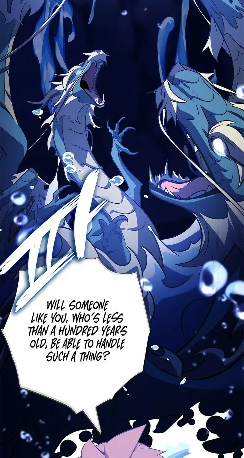 Yakppari Sinseonham Chapter 33 page 99 - 