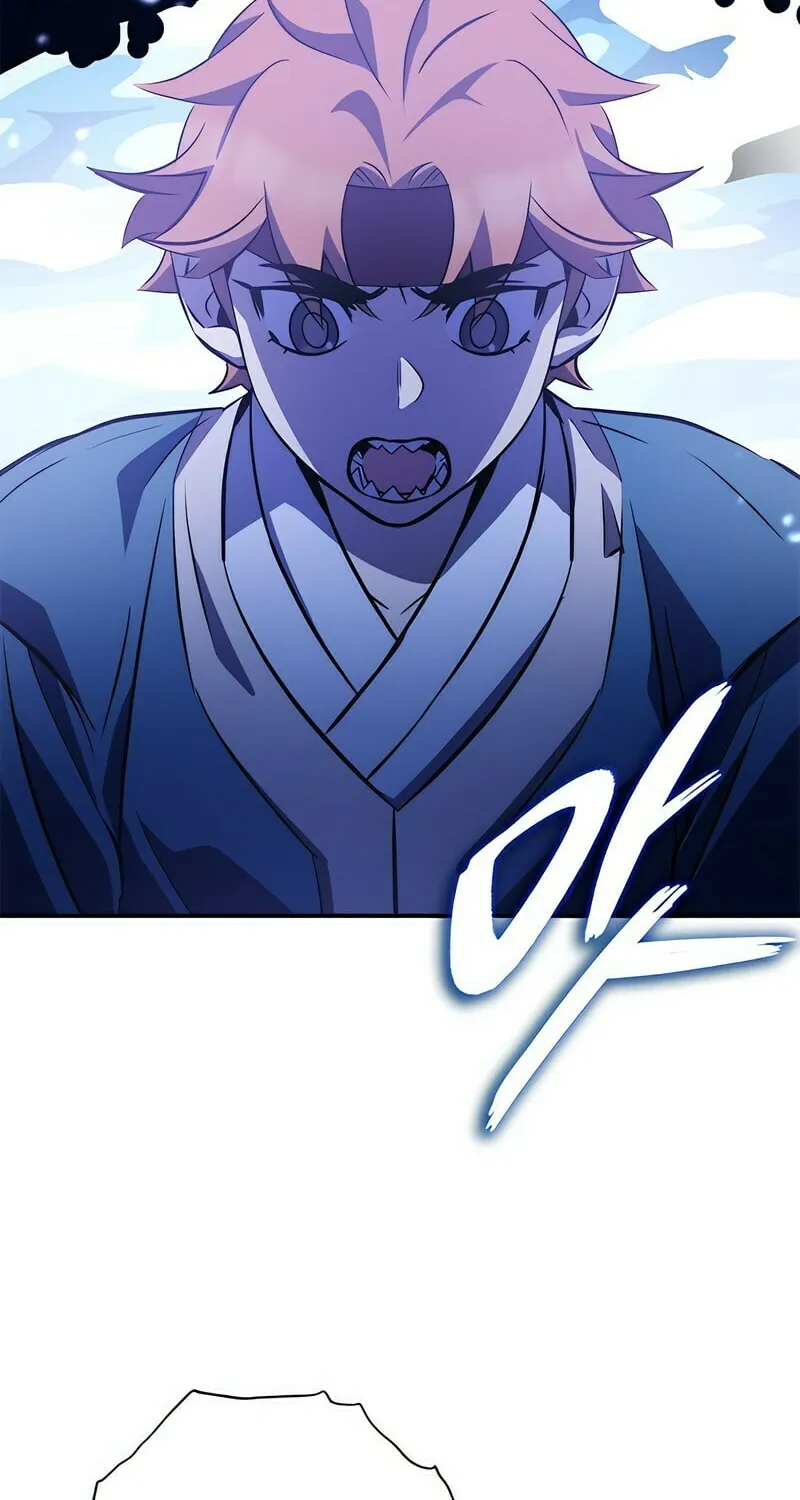 Yakppari Sinseonham Chapter 33 page 100 - 
