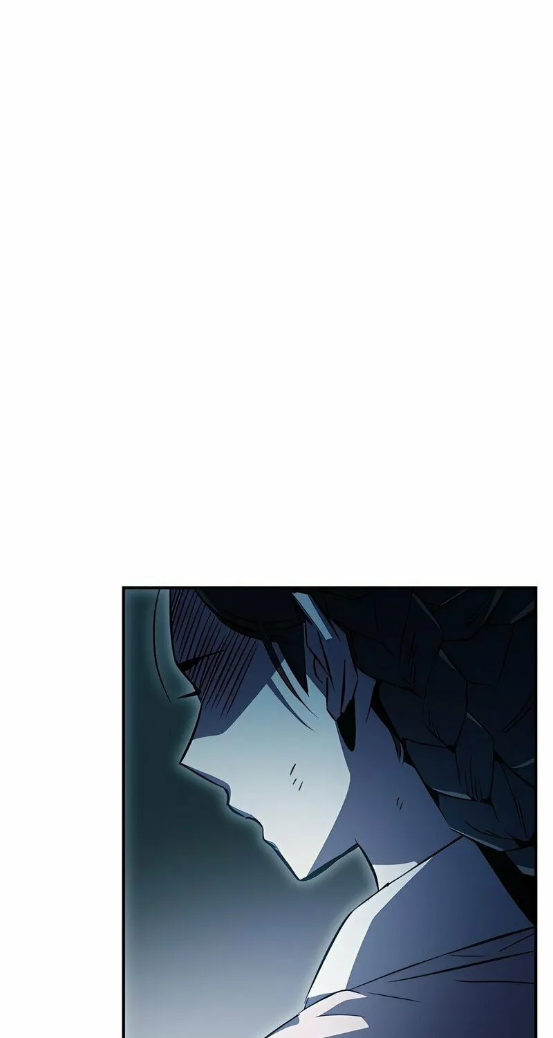 Yakppari Sinseonham Chapter 34 page 2 - 