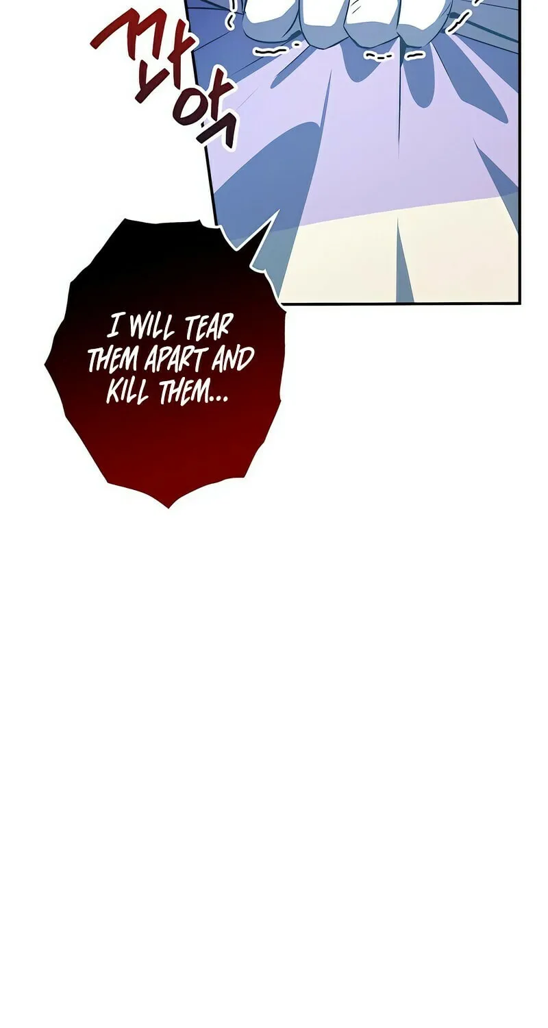 Yakppari Sinseonham Chapter 34 page 11 - 