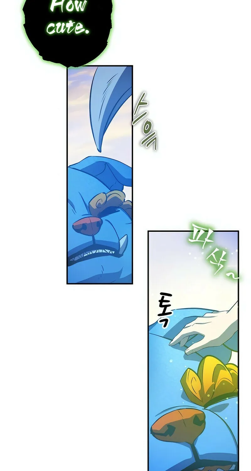 Yakppari Sinseonham Chapter 34 page 101 - 