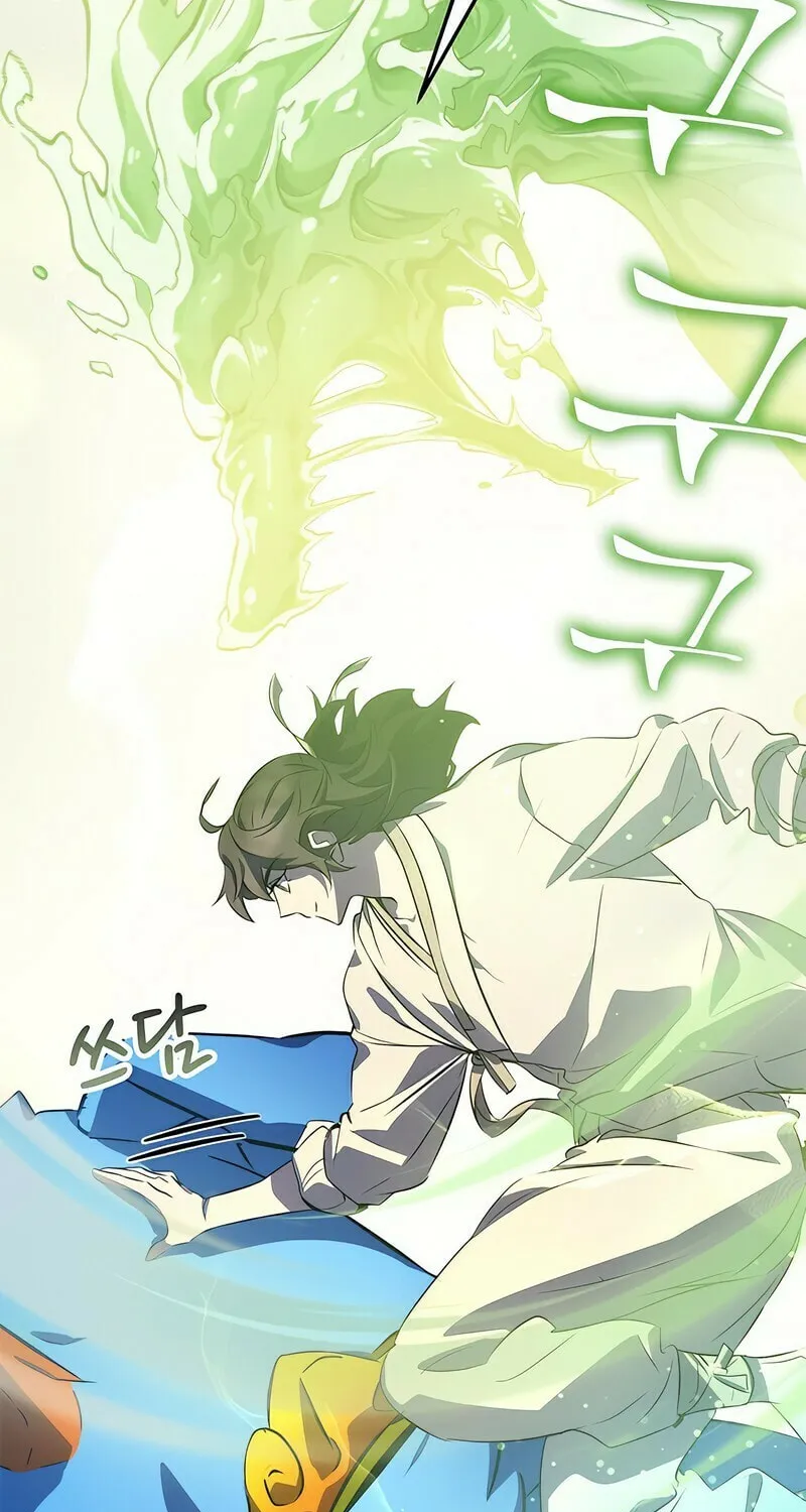 Yakppari Sinseonham Chapter 34 page 103 - 