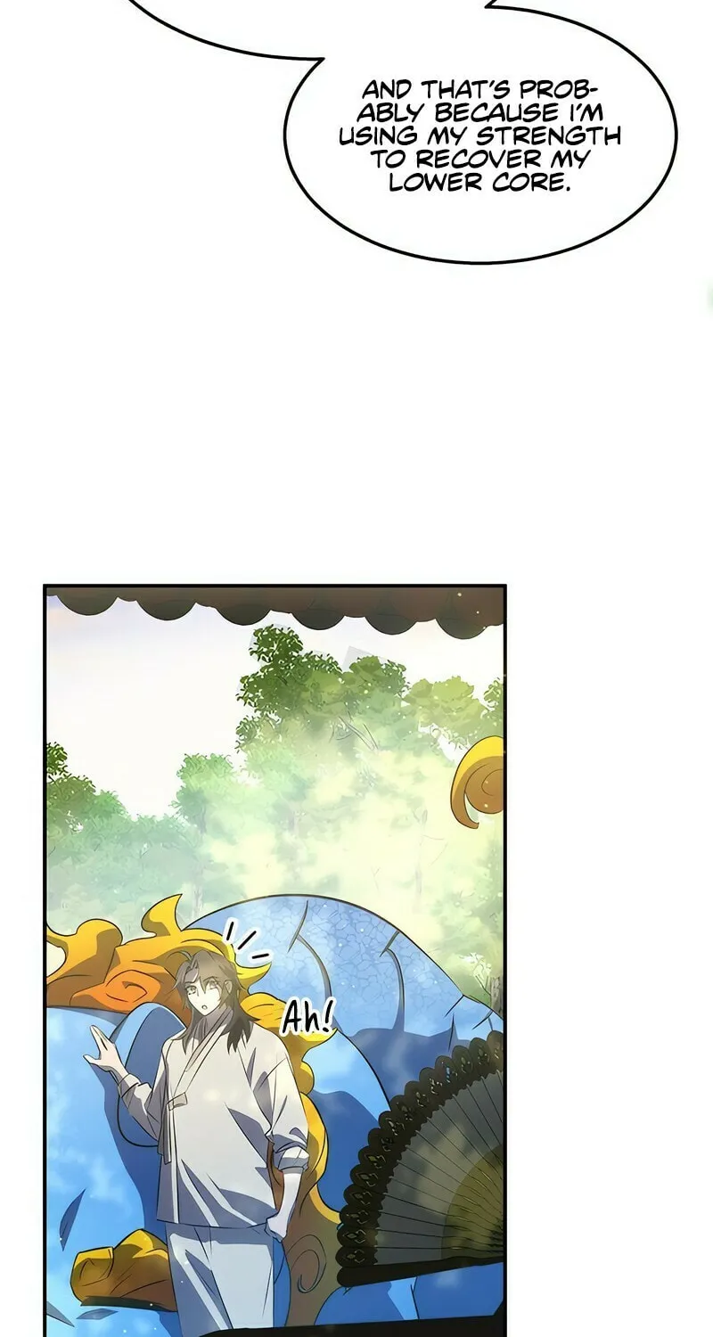 Yakppari Sinseonham Chapter 34 page 107 - 