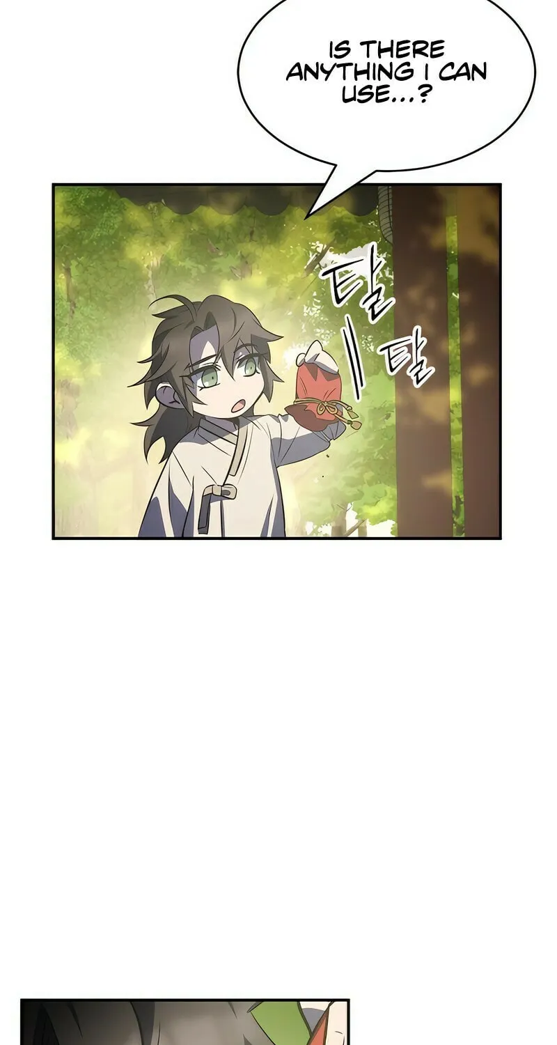 Yakppari Sinseonham Chapter 34 page 110 - 