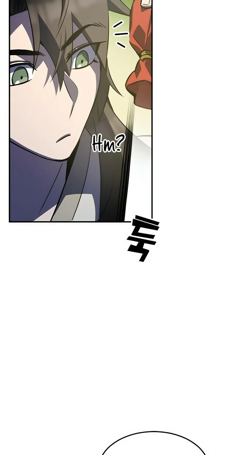 Yakppari Sinseonham Chapter 34 page 111 - 