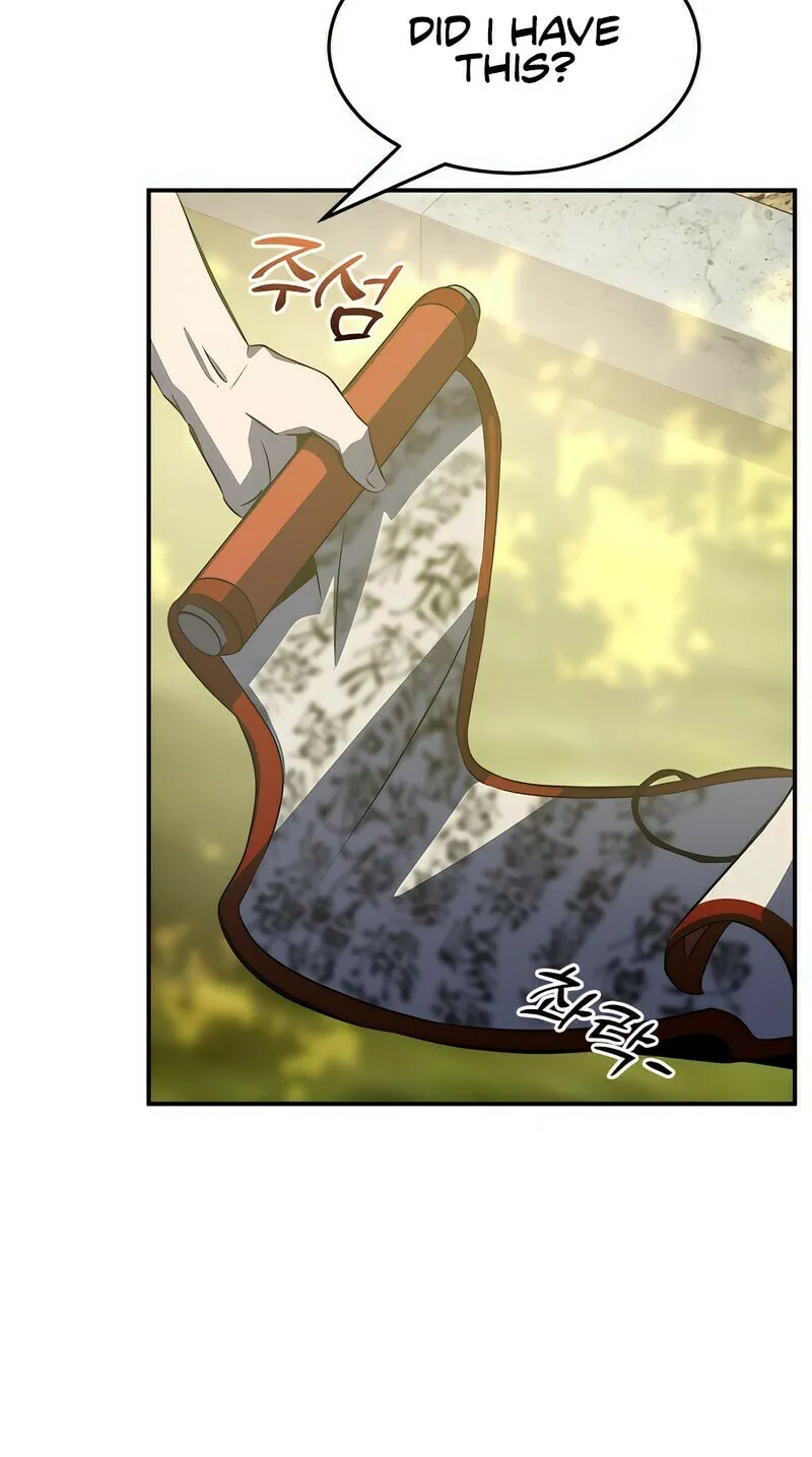 Yakppari Sinseonham Chapter 34 page 112 - 
