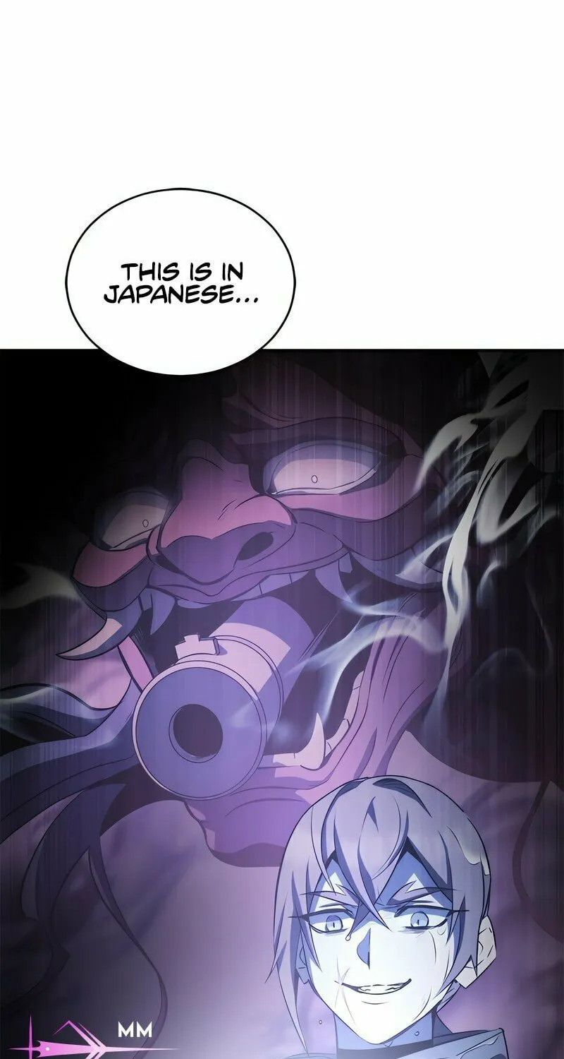 Yakppari Sinseonham Chapter 34 page 113 - 