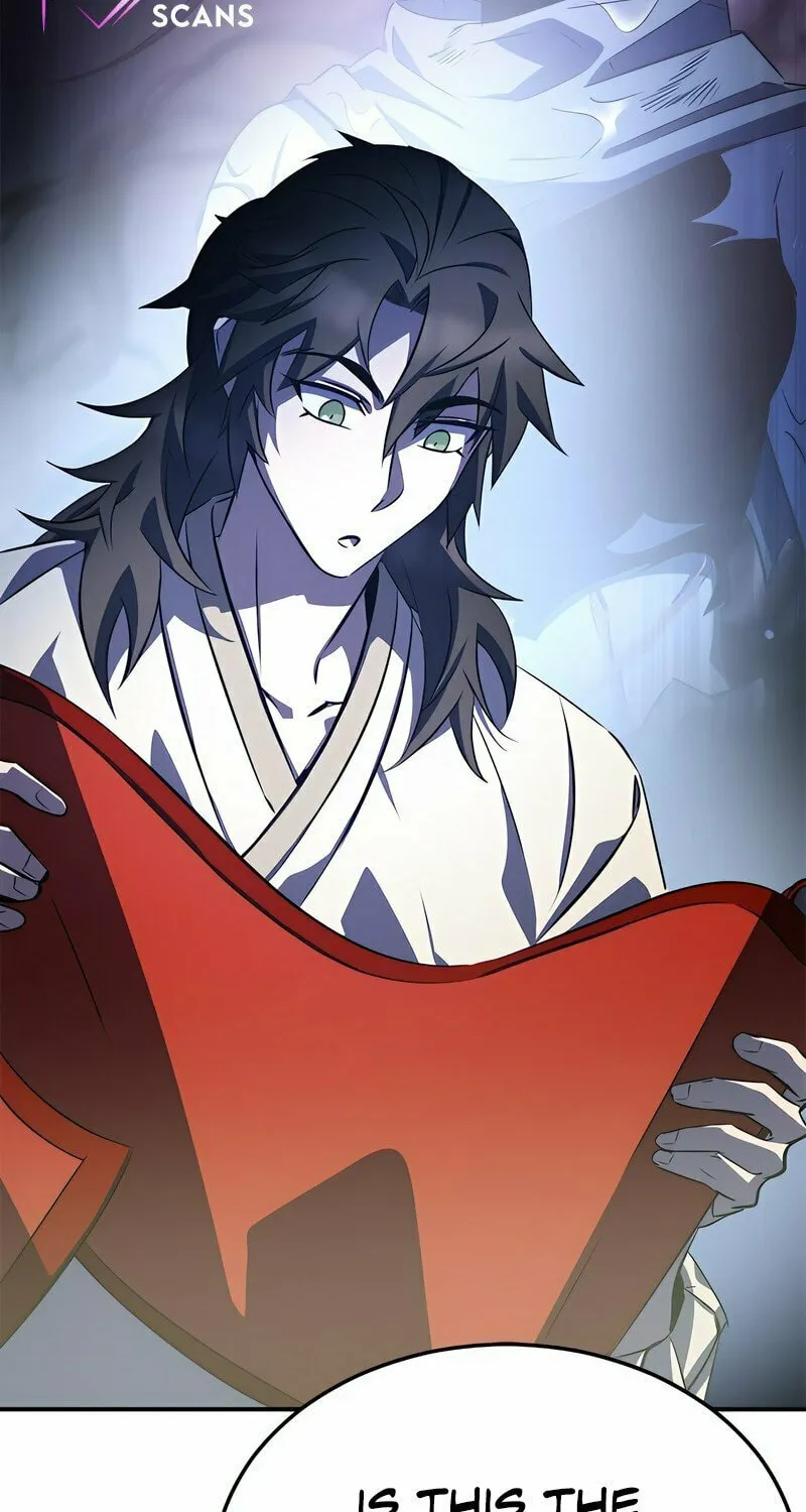 Yakppari Sinseonham Chapter 34 page 114 - 