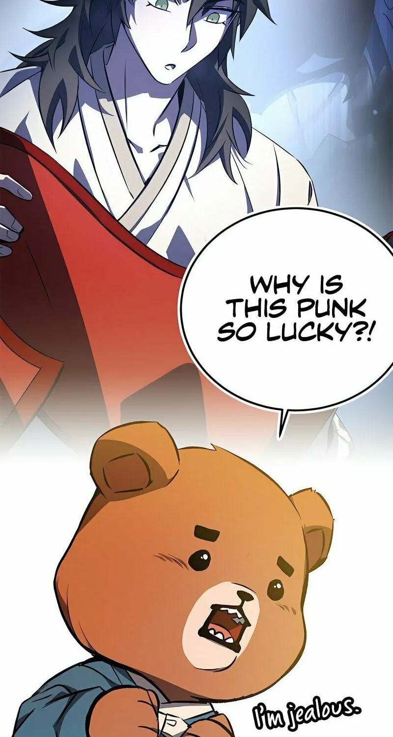 Yakppari Sinseonham Chapter 34 page 118 - 