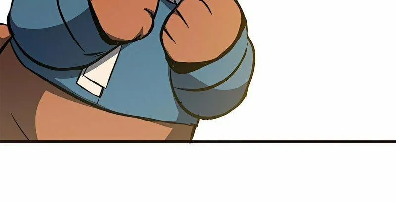 Yakppari Sinseonham Chapter 34 page 119 - 