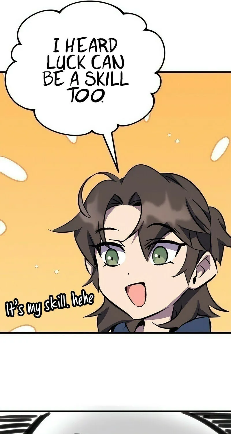 Yakppari Sinseonham Chapter 34 page 120 - 