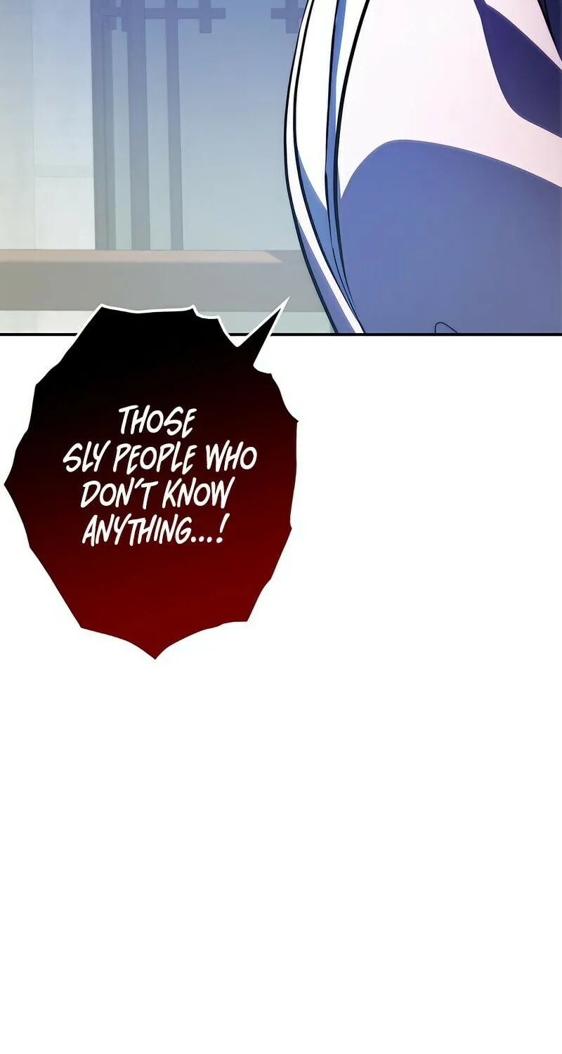 Yakppari Sinseonham Chapter 34 page 13 - 