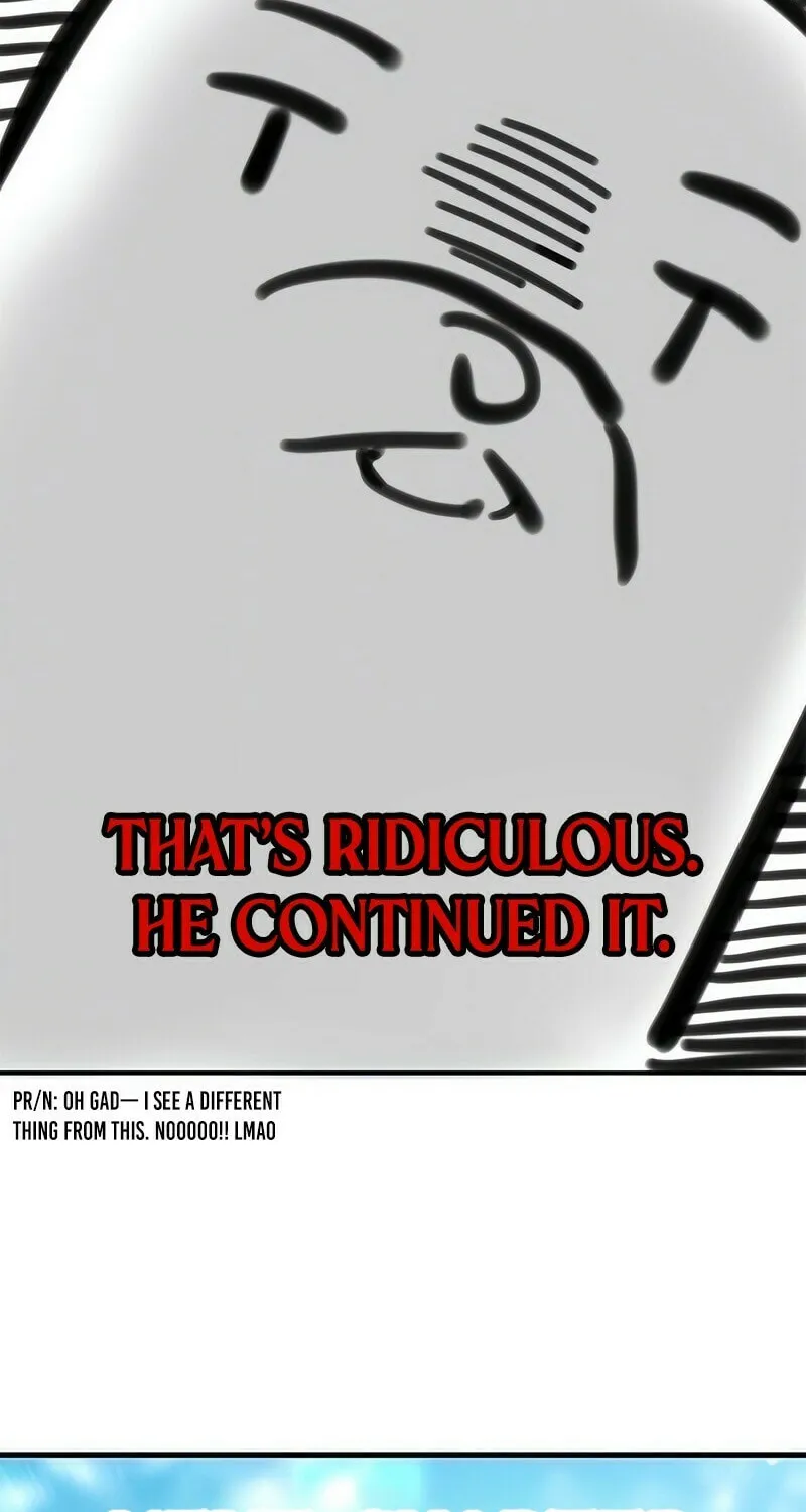 Yakppari Sinseonham Chapter 34 page 121 - 