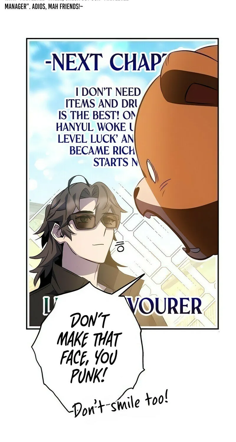Yakppari Sinseonham Chapter 34 page 123 - 