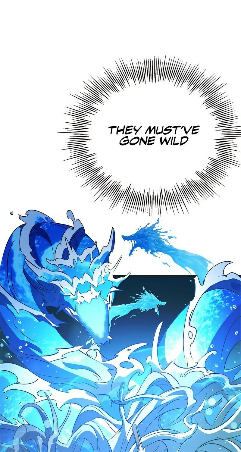 Yakppari Sinseonham Chapter 34 page 14 - 