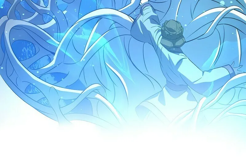 Yakppari Sinseonham Chapter 34 page 15 - 