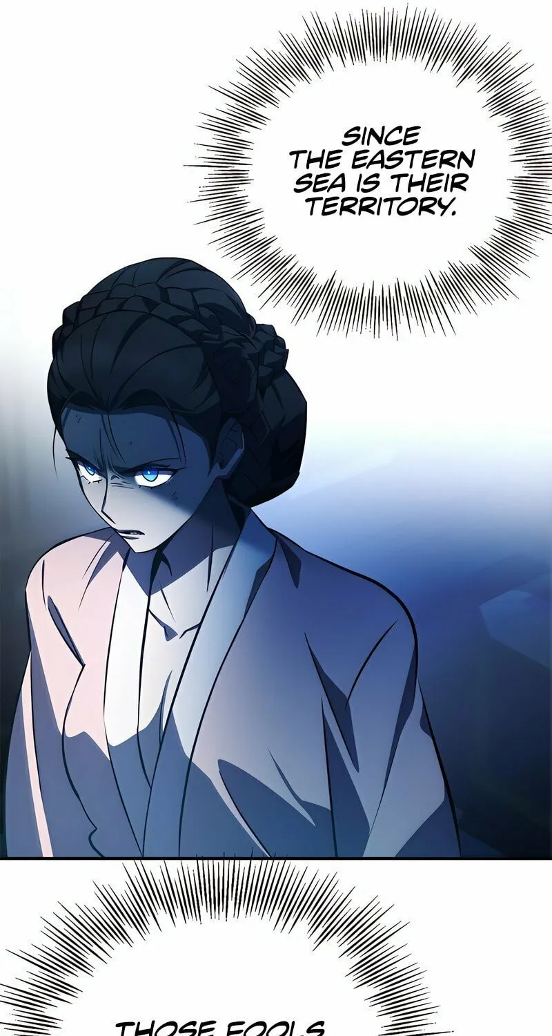 Yakppari Sinseonham Chapter 34 page 16 - 