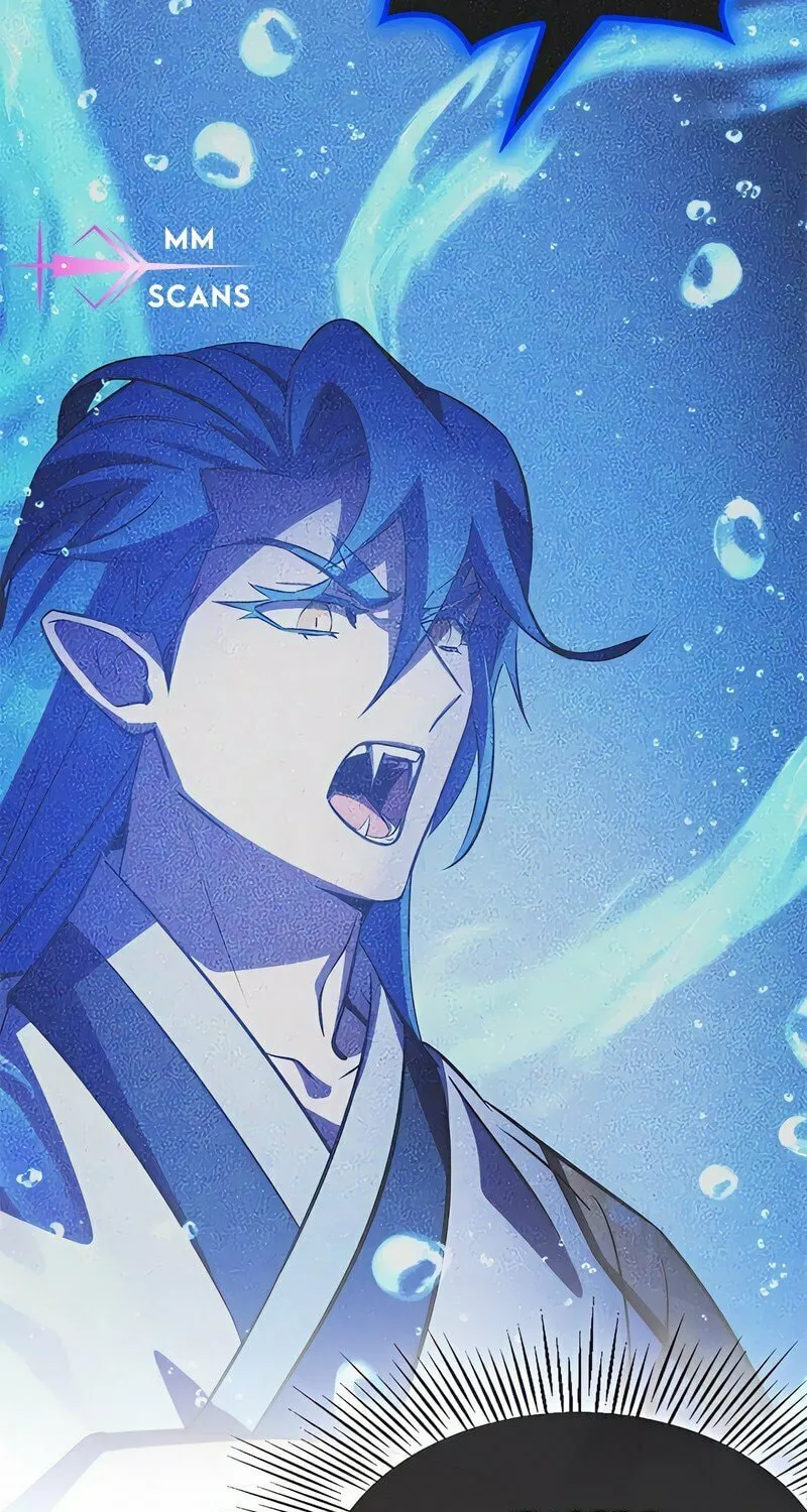 Yakppari Sinseonham Chapter 34 page 20 - 