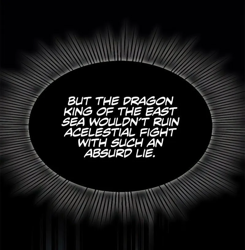 Yakppari Sinseonham Chapter 34 page 22 - 