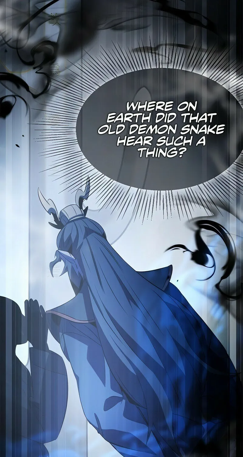 Yakppari Sinseonham Chapter 34 page 24 - 