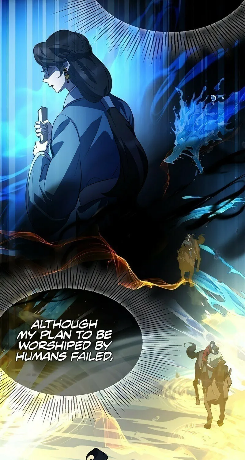 Yakppari Sinseonham Chapter 34 page 27 - 
