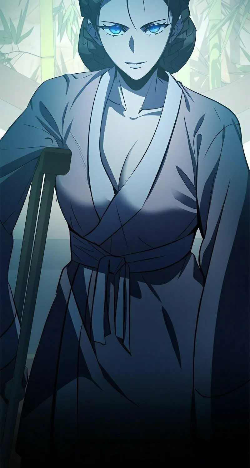 Yakppari Sinseonham Chapter 34 page 32 - 