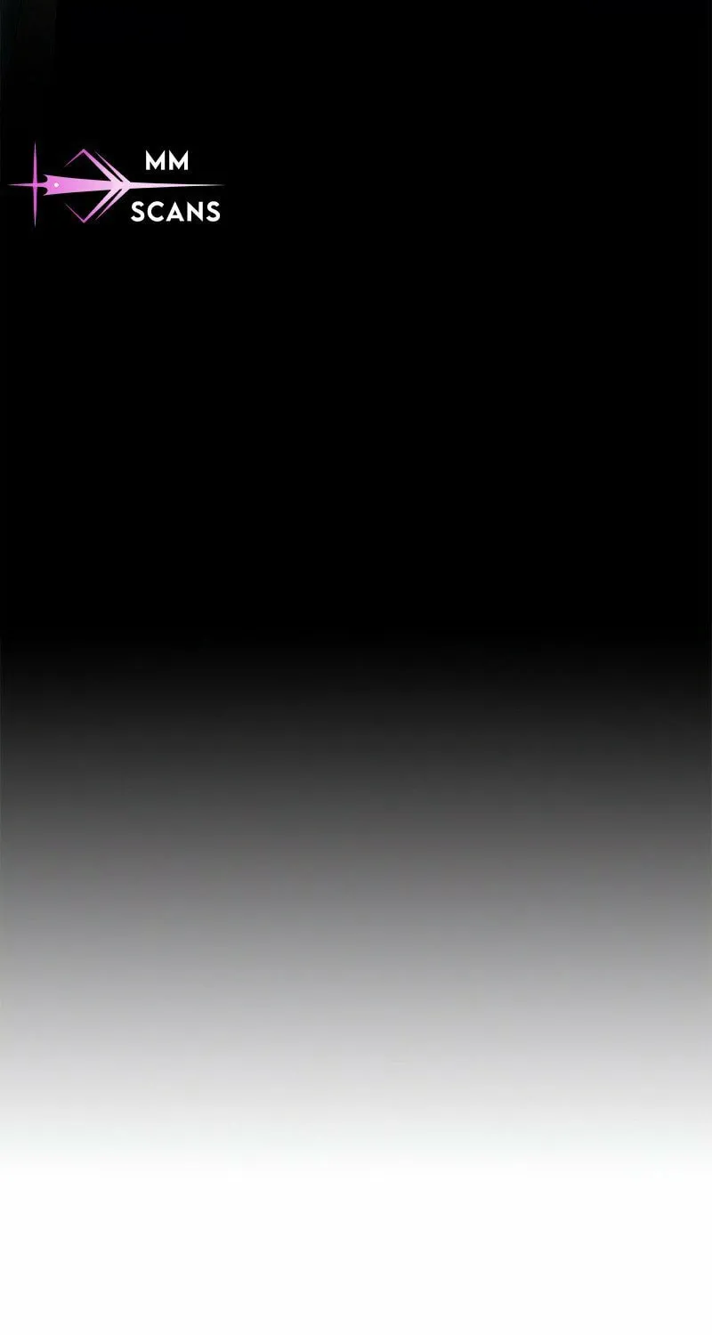 Yakppari Sinseonham Chapter 34 page 33 - 