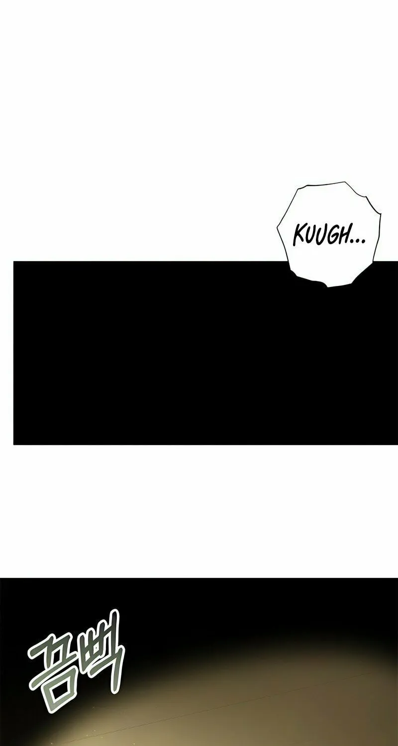 Yakppari Sinseonham Chapter 34 page 35 - 