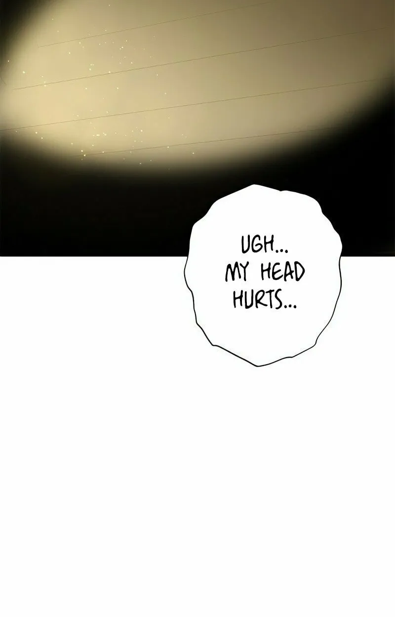 Yakppari Sinseonham Chapter 34 page 36 - 