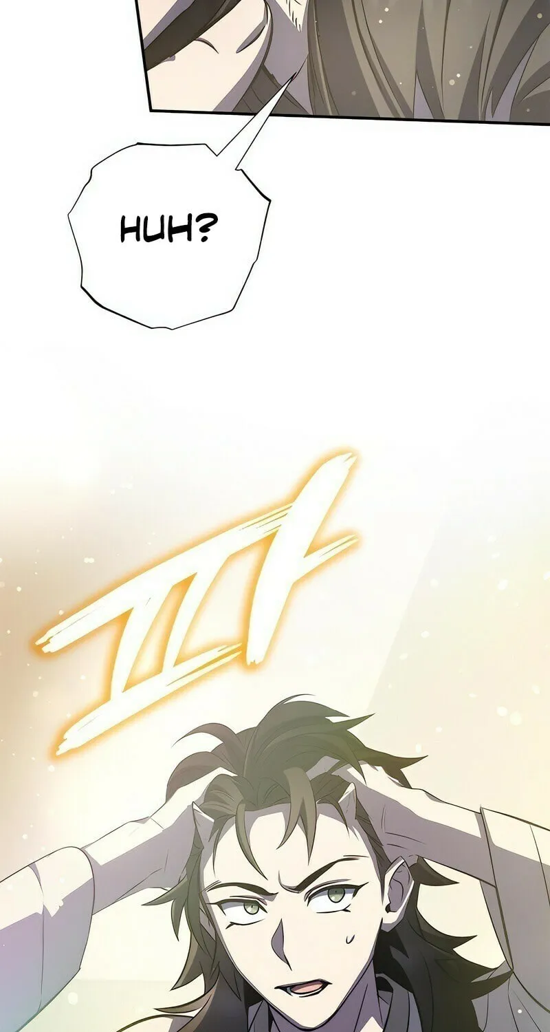 Yakppari Sinseonham Chapter 34 page 39 - 