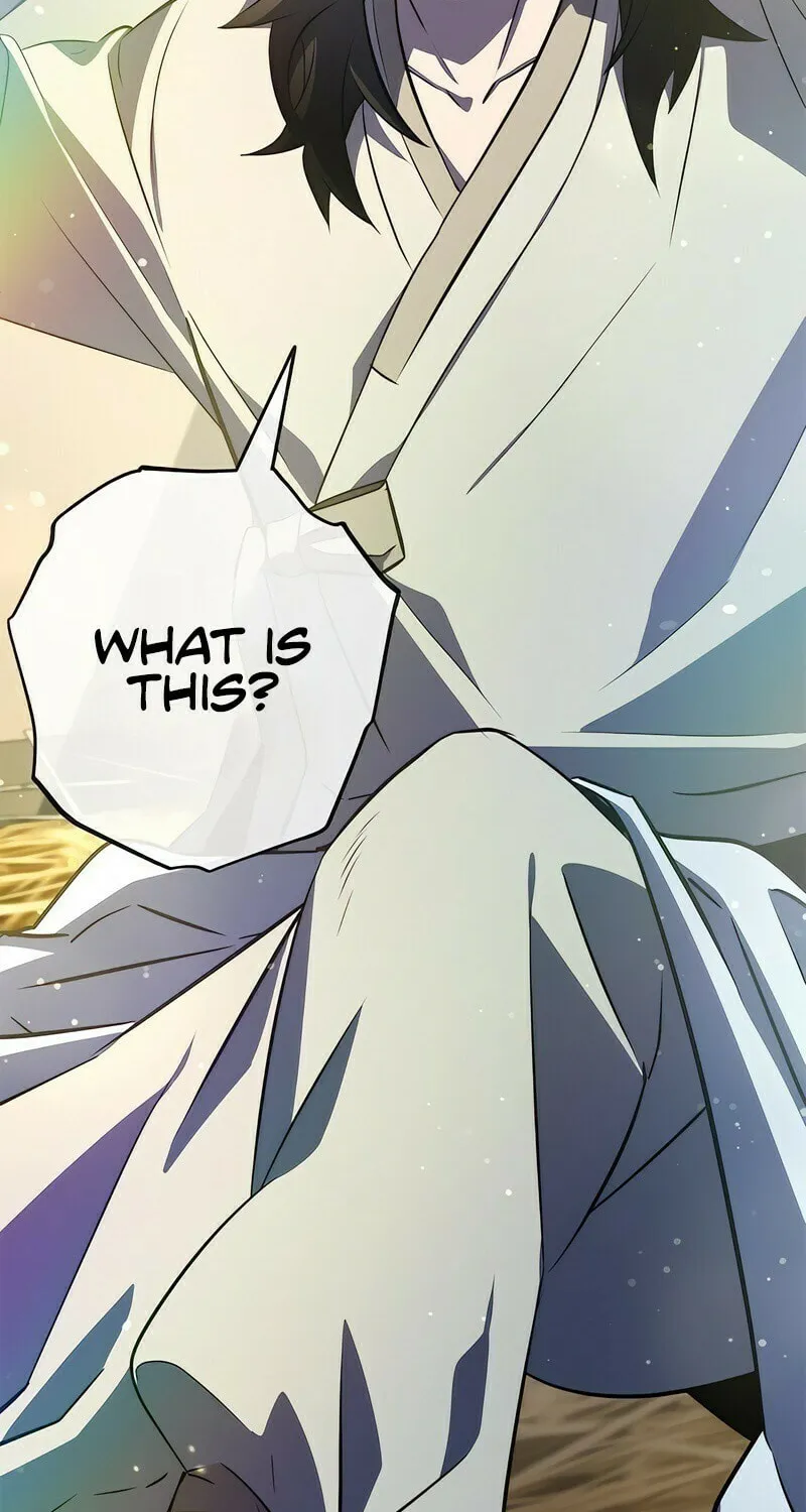Yakppari Sinseonham Chapter 34 page 40 - 