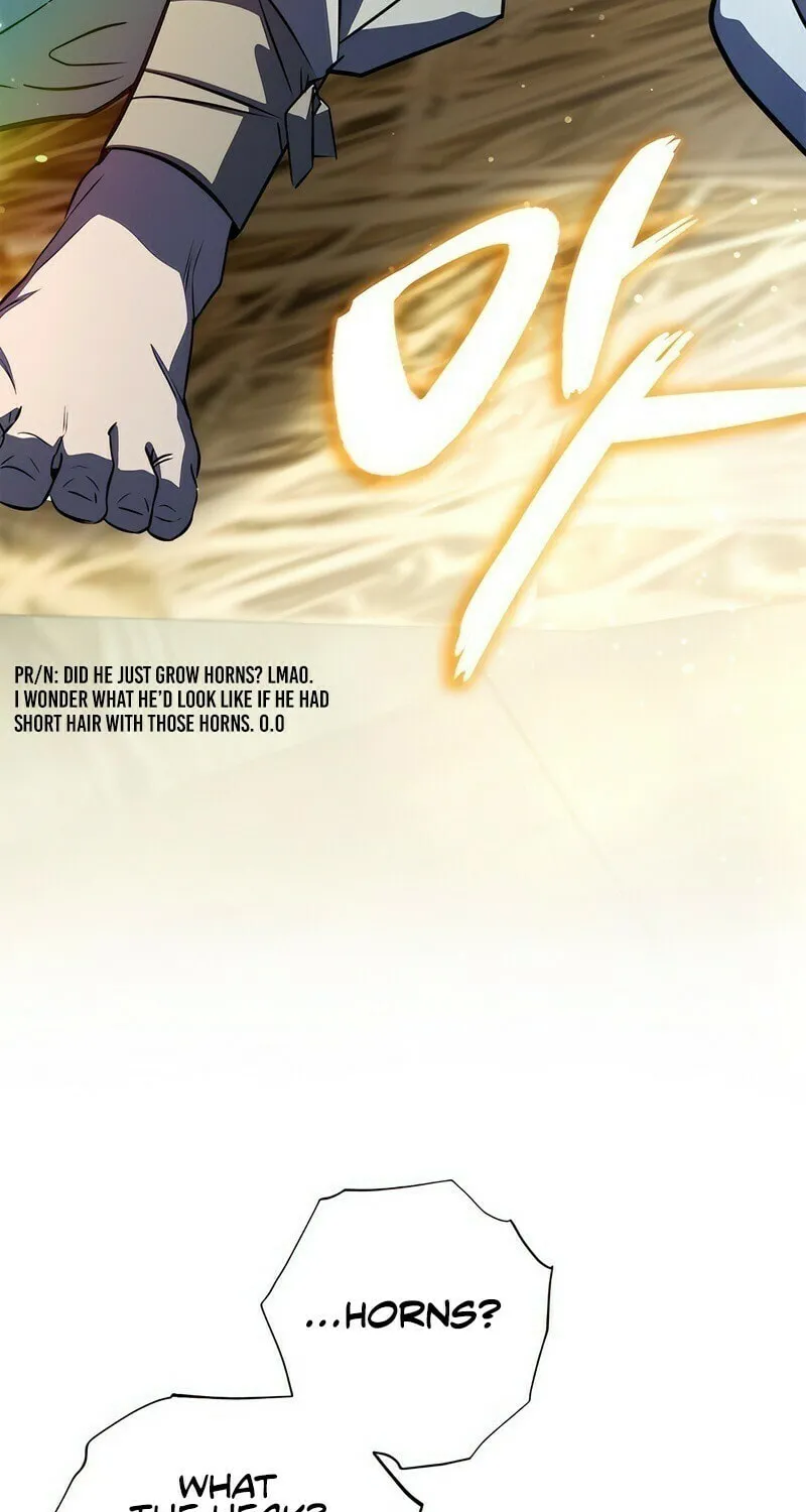 Yakppari Sinseonham Chapter 34 page 41 - 