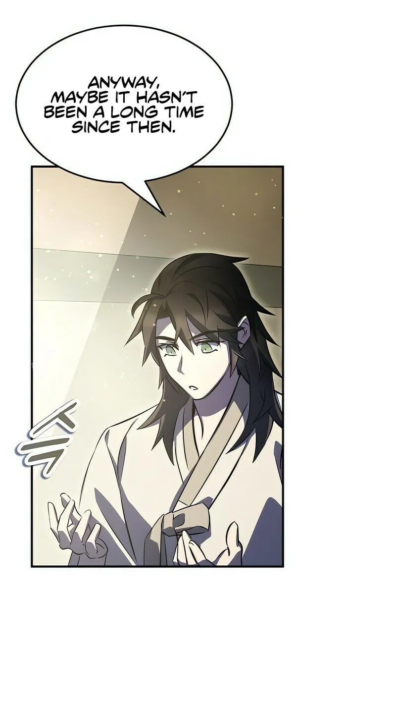 Yakppari Sinseonham Chapter 34 page 43 - 