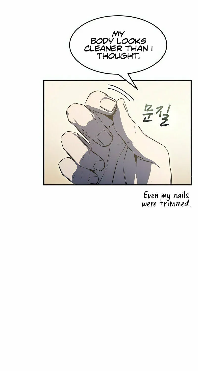 Yakppari Sinseonham Chapter 34 page 44 - 