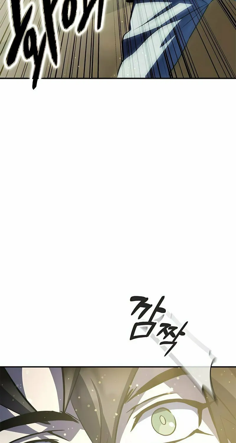 Yakppari Sinseonham Chapter 34 page 52 - 
