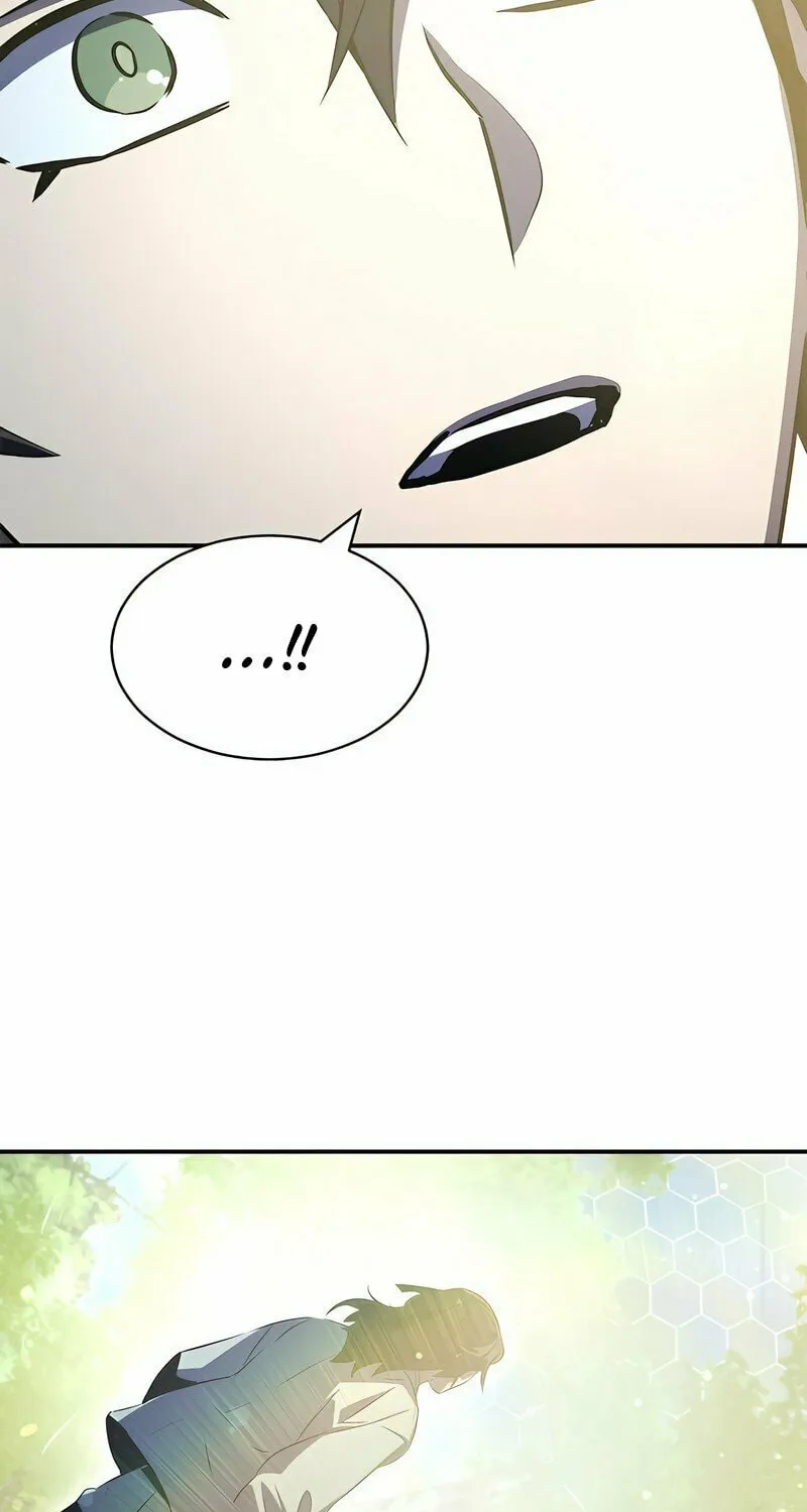 Yakppari Sinseonham Chapter 34 page 53 - 