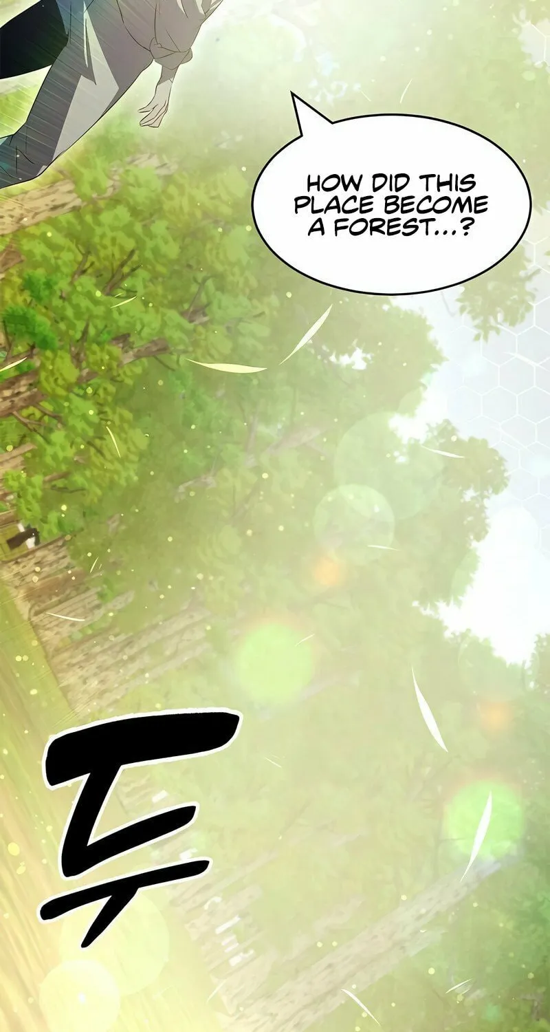 Yakppari Sinseonham Chapter 34 page 54 - 
