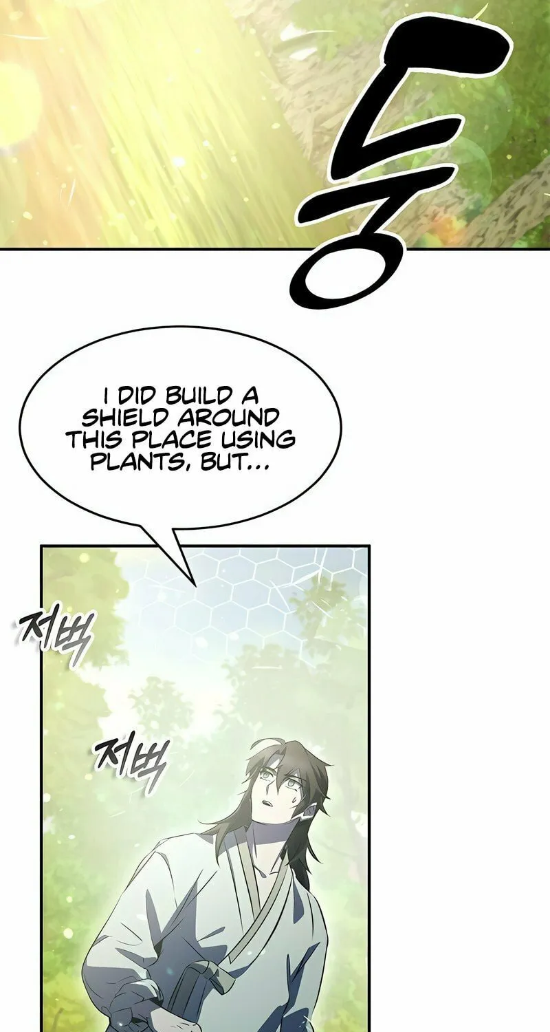 Yakppari Sinseonham Chapter 34 page 55 - 
