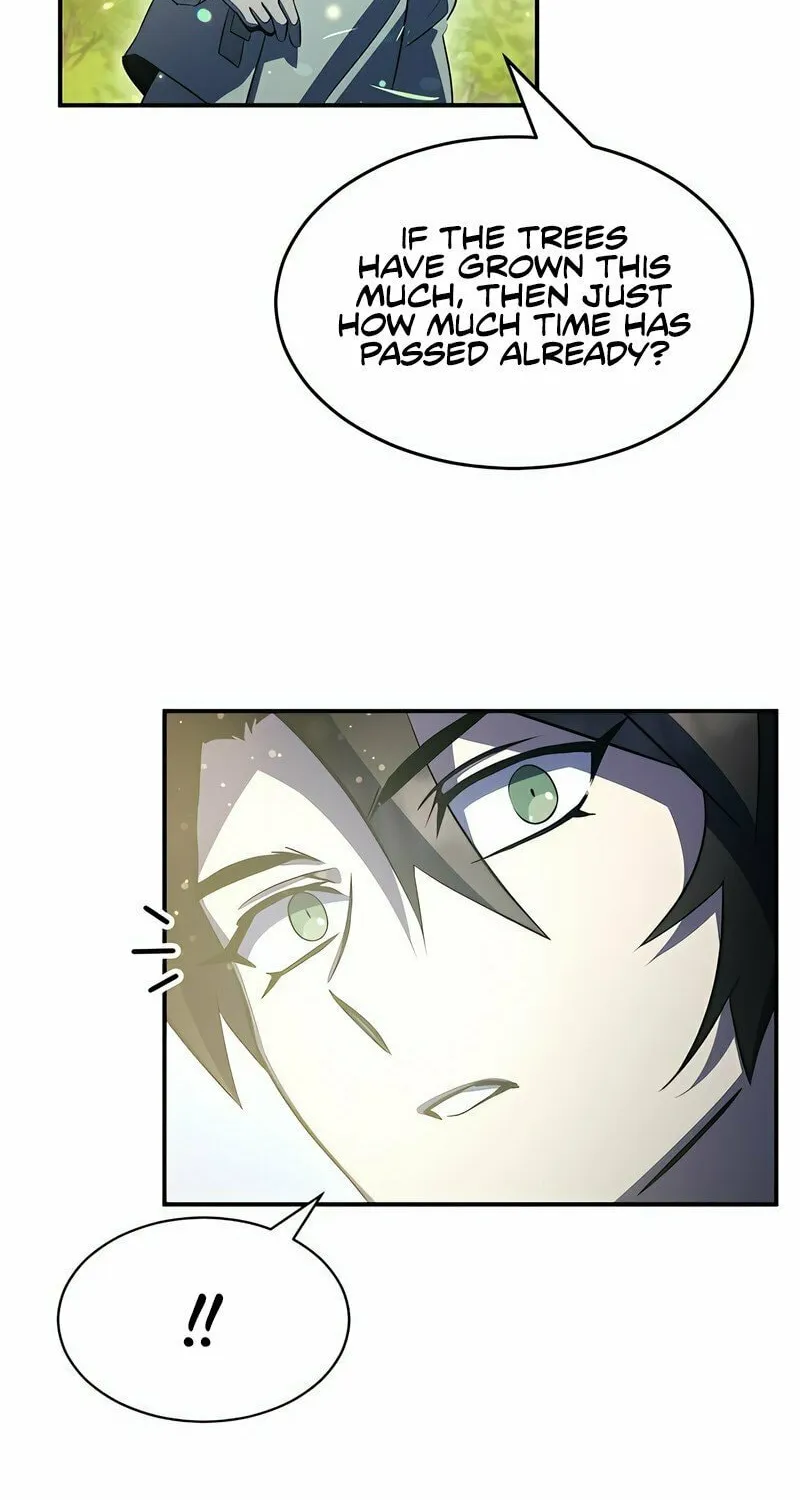 Yakppari Sinseonham Chapter 34 page 56 - 