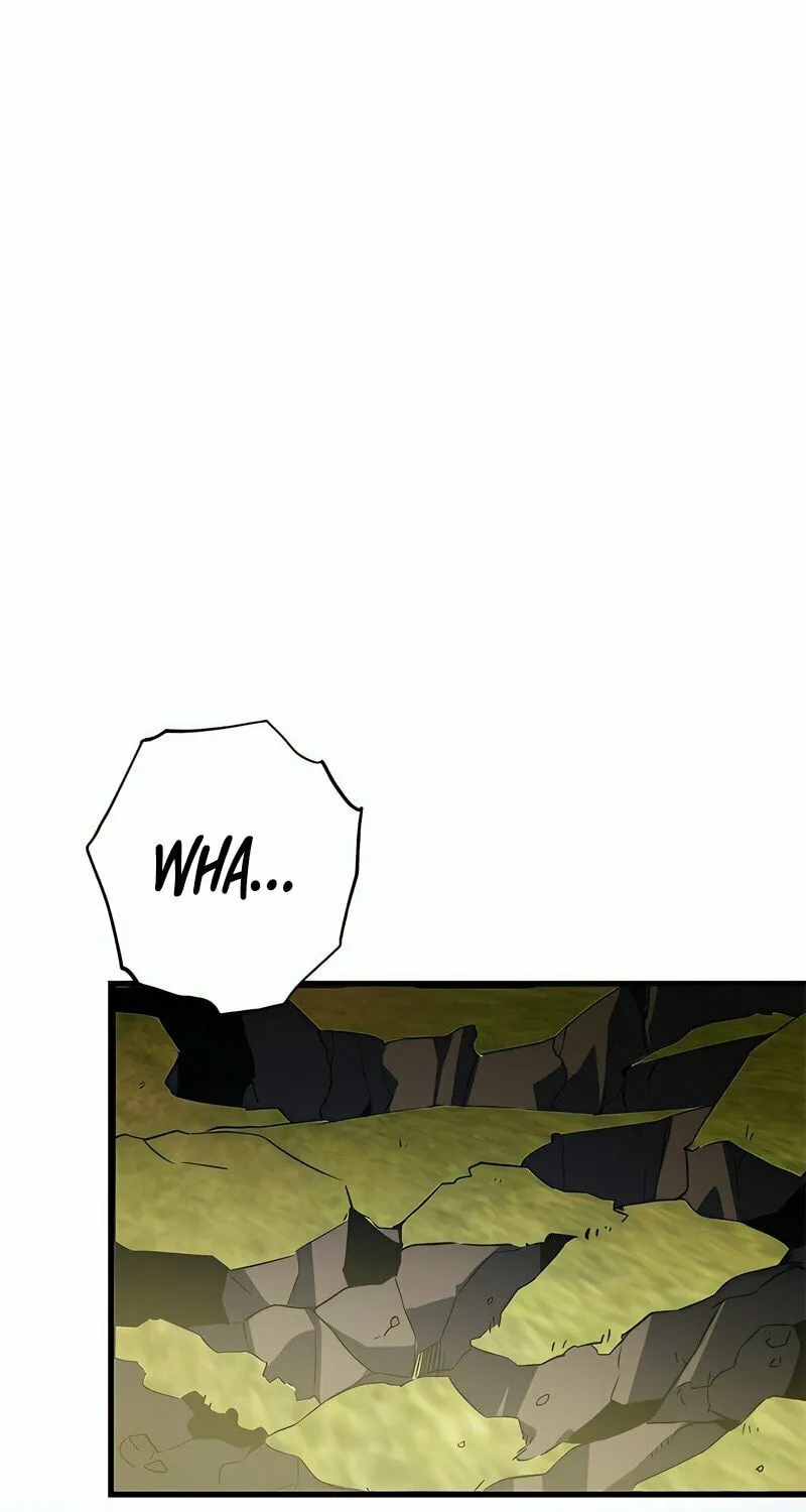 Yakppari Sinseonham Chapter 34 page 58 - 