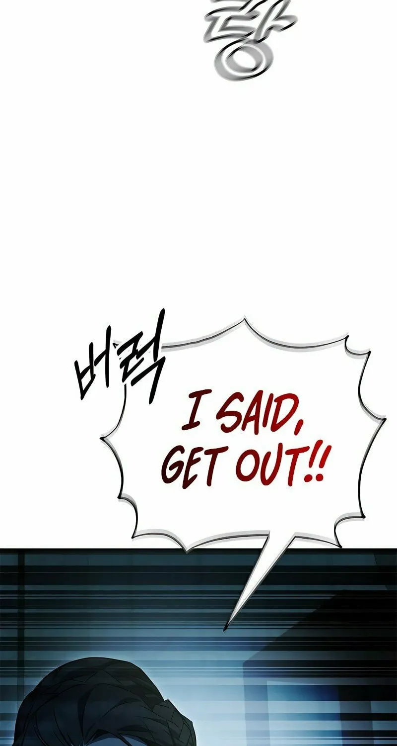 Yakppari Sinseonham Chapter 34 page 7 - 