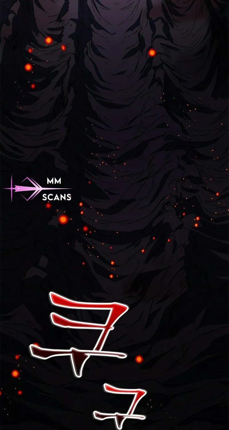 Yakppari Sinseonham Chapter 34 page 61 - 