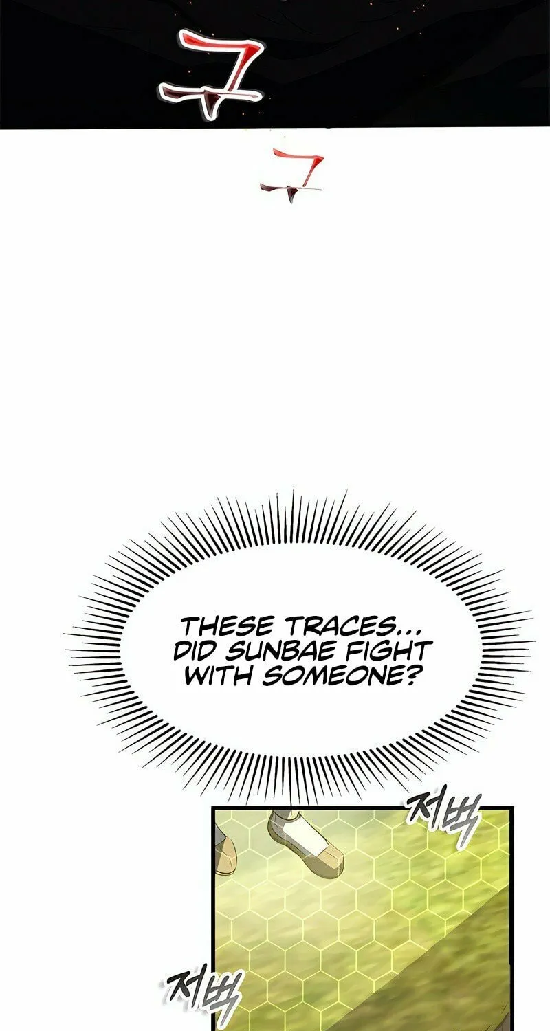Yakppari Sinseonham Chapter 34 page 62 - 