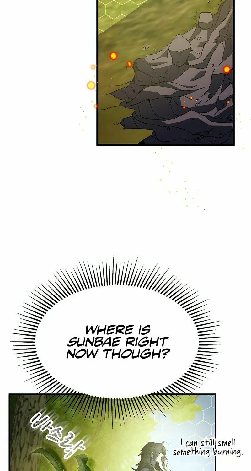 Yakppari Sinseonham Chapter 34 page 63 - 