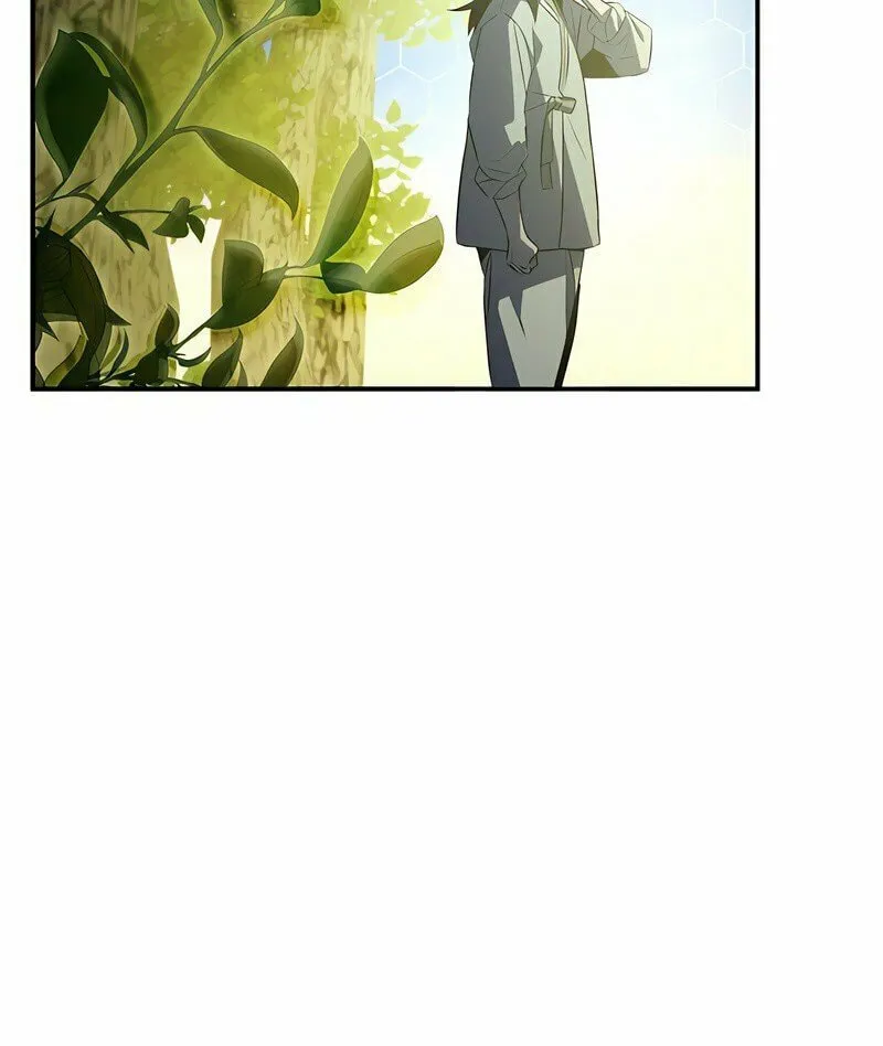 Yakppari Sinseonham Chapter 34 page 64 - 