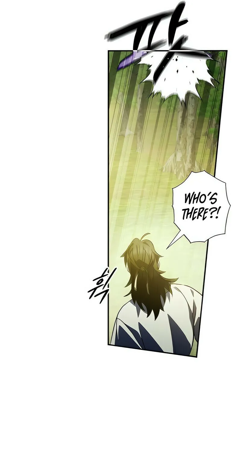 Yakppari Sinseonham Chapter 34 page 65 - 
