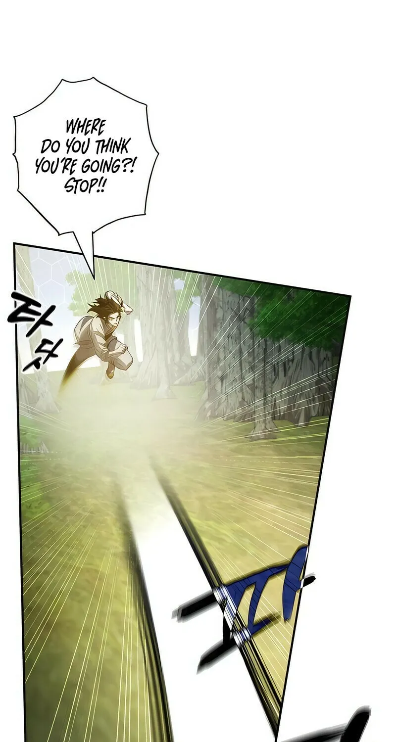 Yakppari Sinseonham Chapter 34 page 66 - 